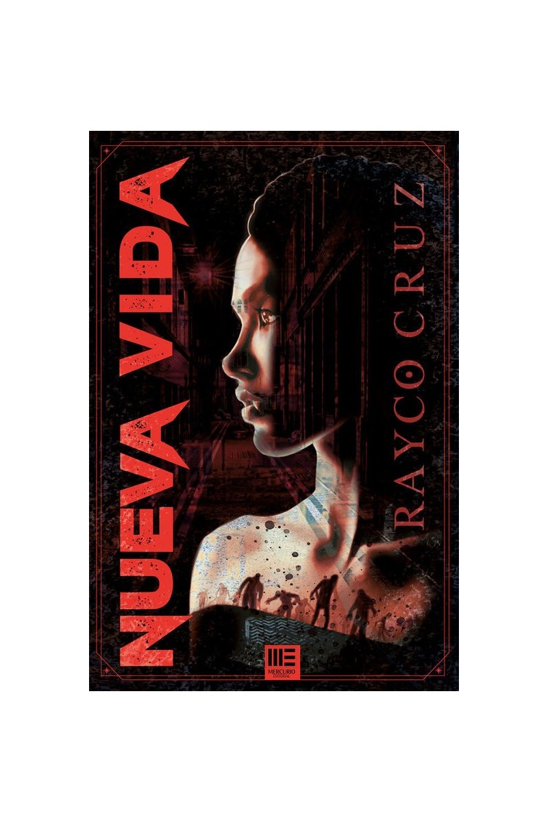 Nueva Vida