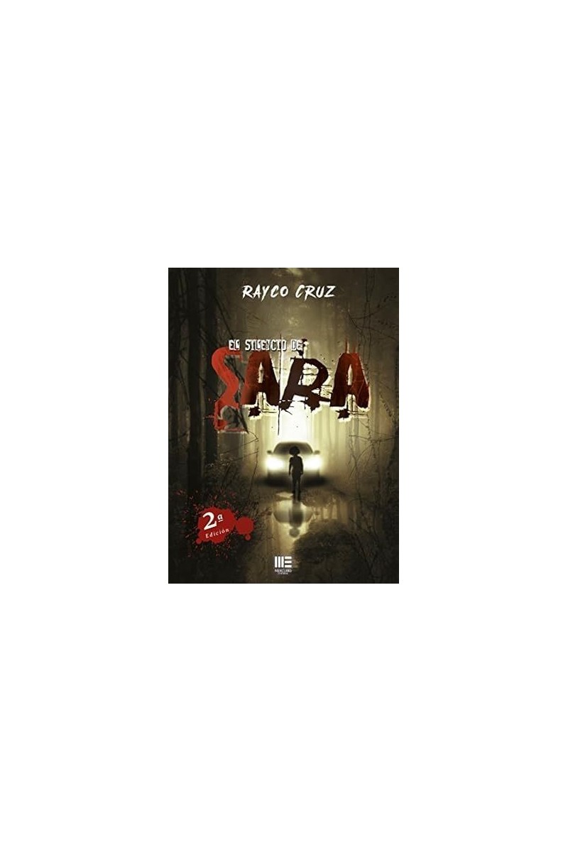 El silencio de Sara