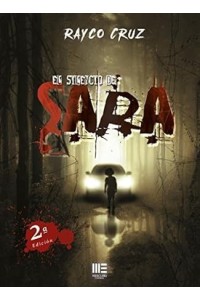 El silencio de Sara