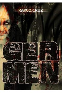 Germen