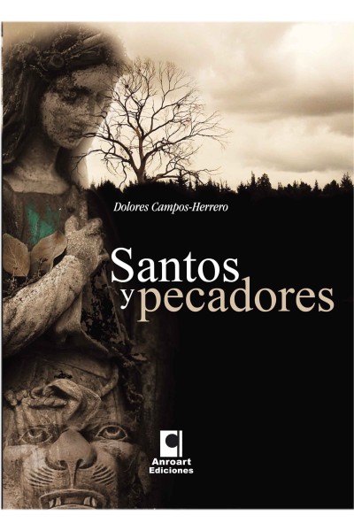 Santos y pecadores