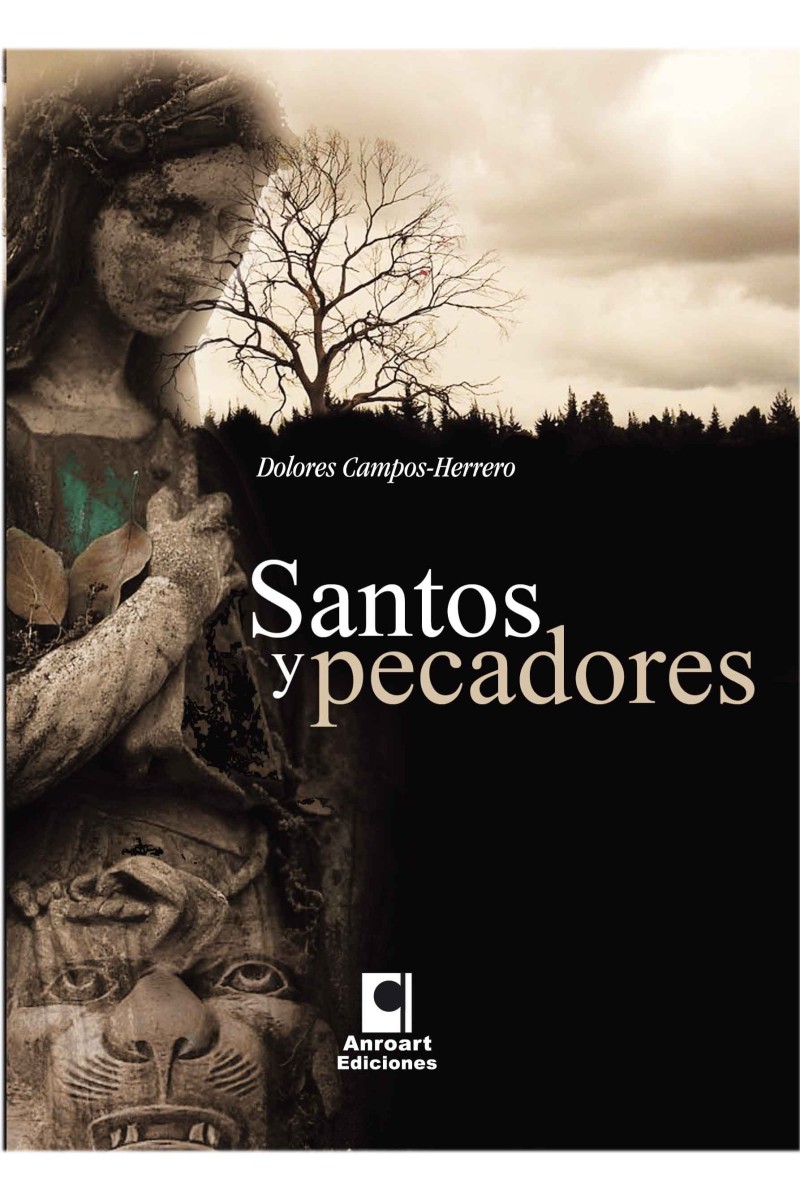 Santos y pecadores Santos y pecadores
