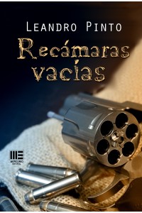 Recámaras vacías