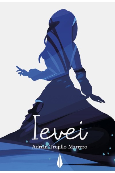 Ievei