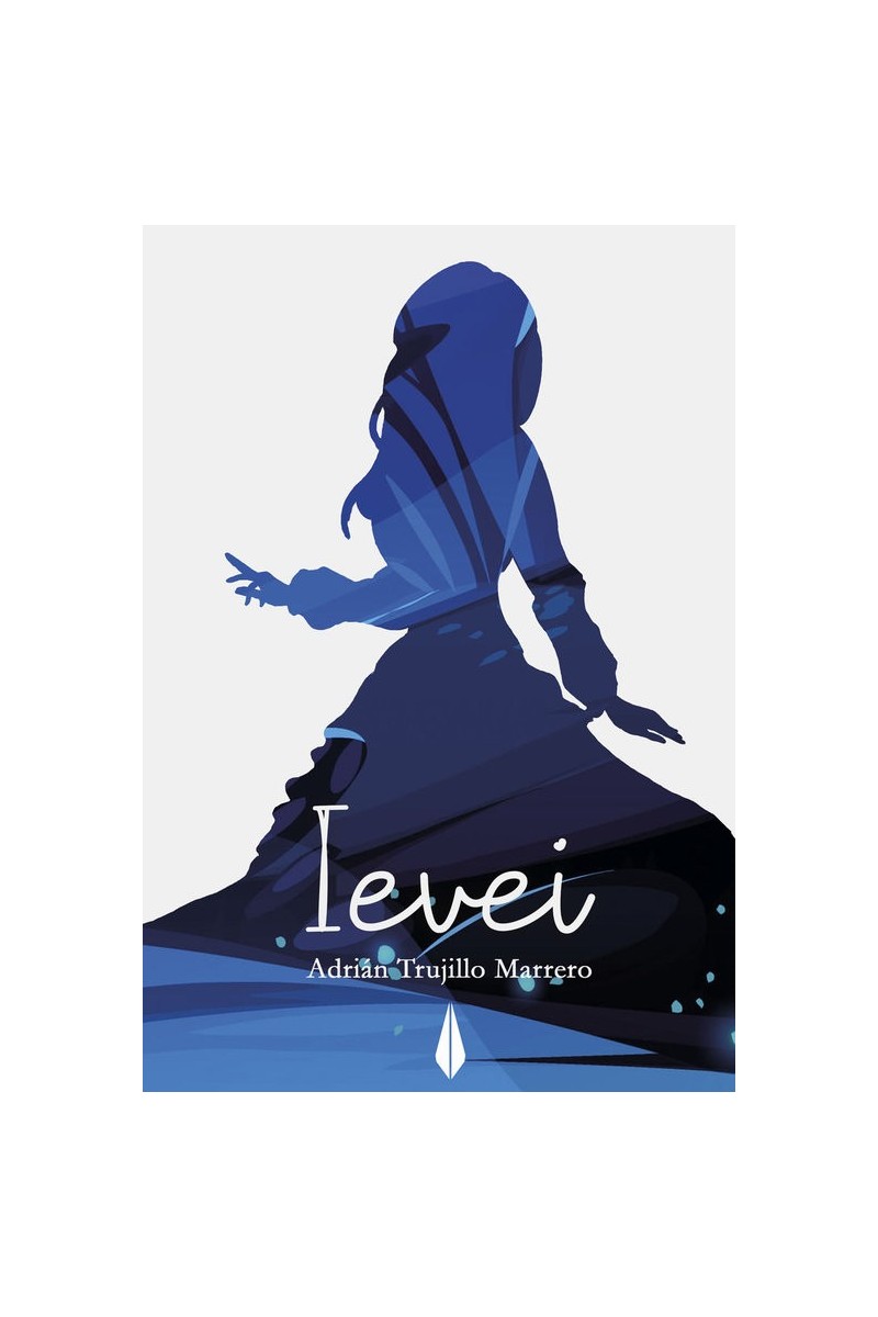 Ievei