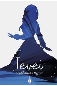 Ievei