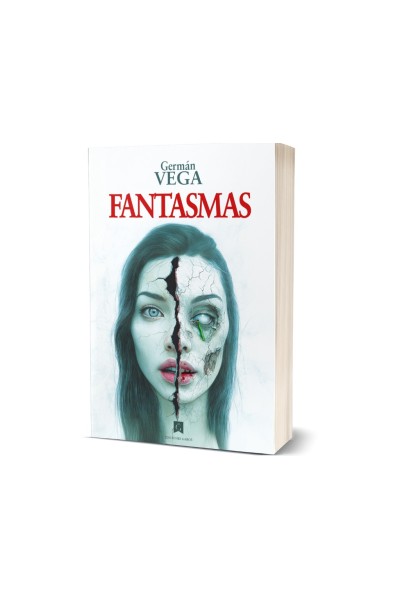 fantasmas de german vega
