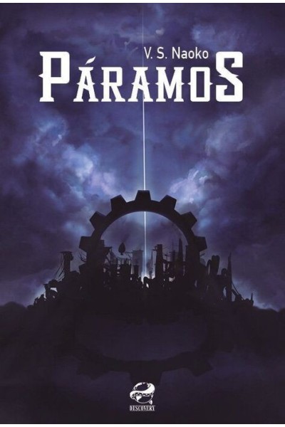 Páramos