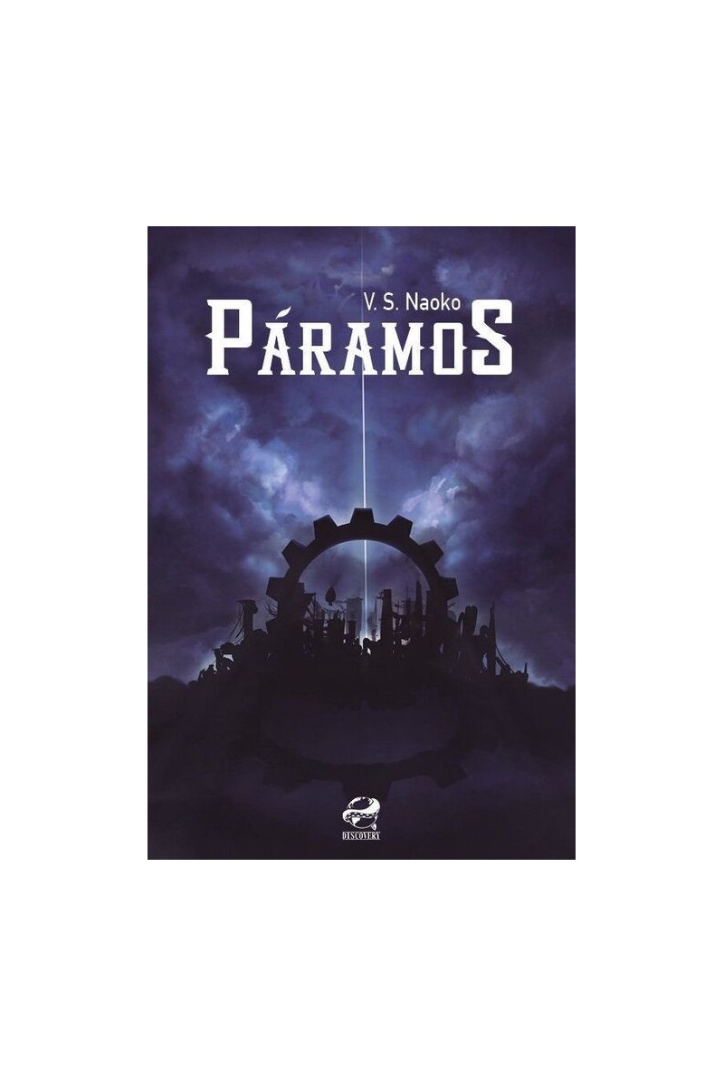 Páramos