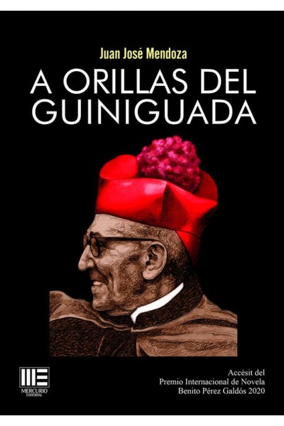 A orillas del Guiniguada
