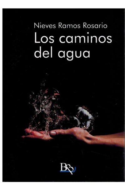 Los caminos del agua