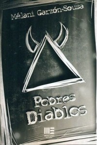 POBRES DIABLOS
