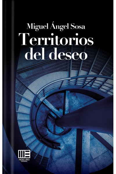 Territorios del deseo