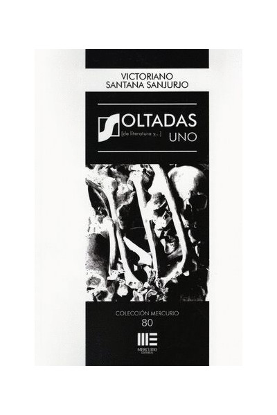 SOLTADAS UNO [DE LITERATURA Y…]