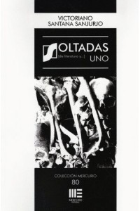 SOLTADAS UNO [DE LITERATURA Y…]