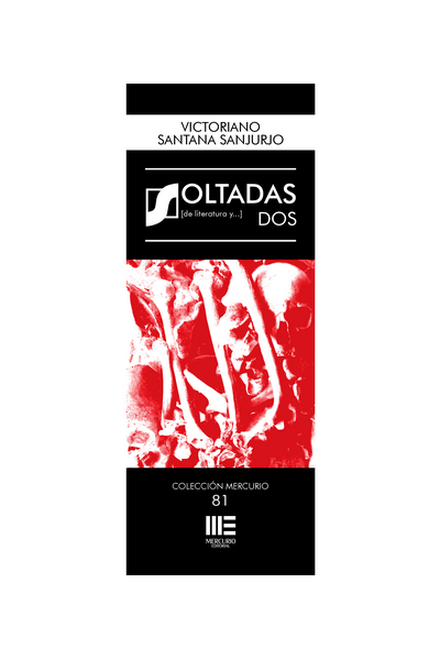 Soltadas dos [de literatura y...]