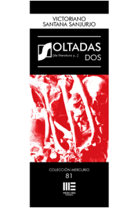 Soltadas dos [de literatura y...]