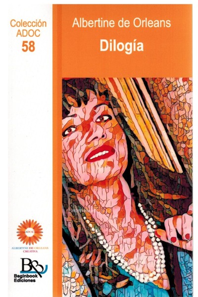 Dilogía