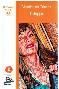 Dilogía
