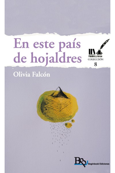 En este país de hojaldres