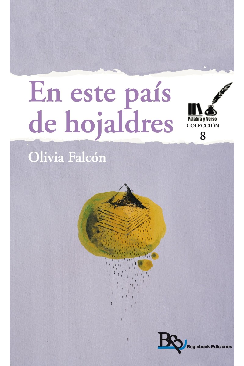 En este país de hojaldres En este país de hojaldres