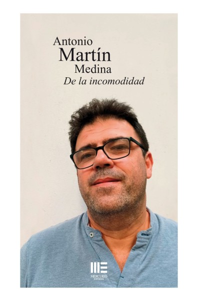 De la incomodidad