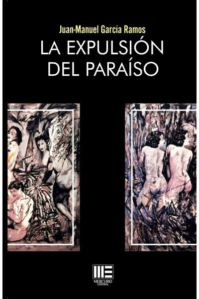 La expulsión del paraíso