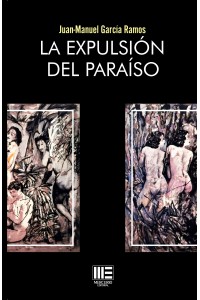 La expulsión del paraíso