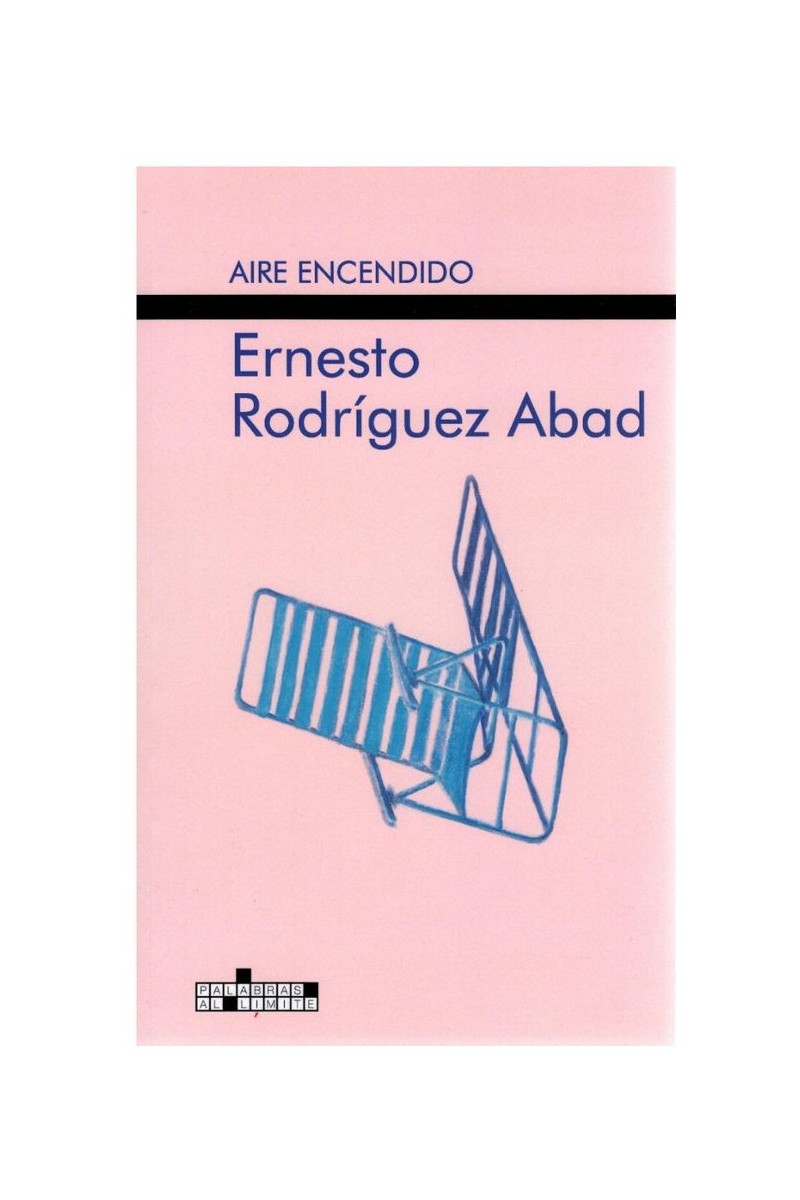 Aire Encendido Aire Encendido