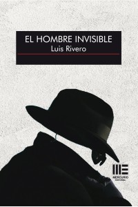 El hombre invisible