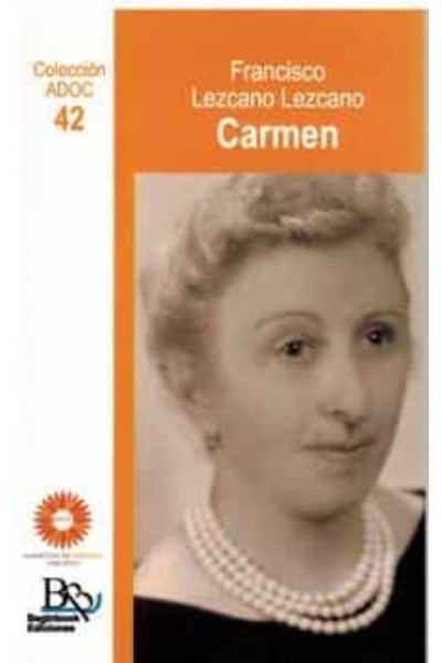CARMEN