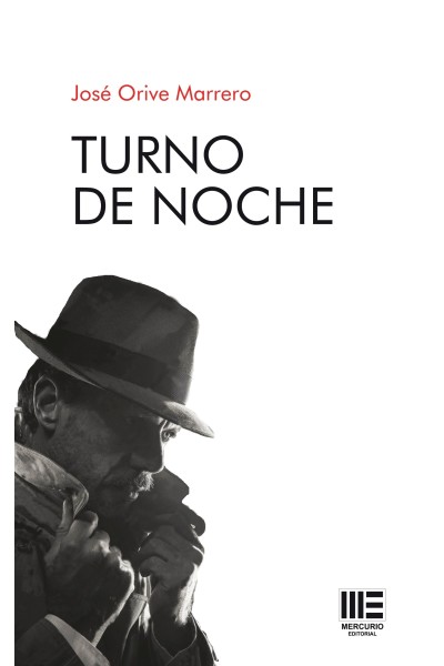 Turno de noche