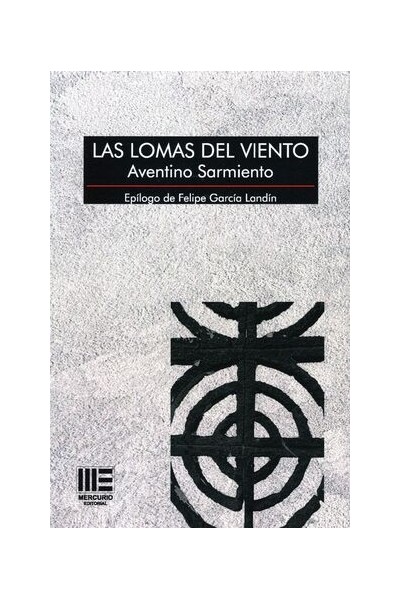 Las lomas del viento (SICUT VERBA, 11)