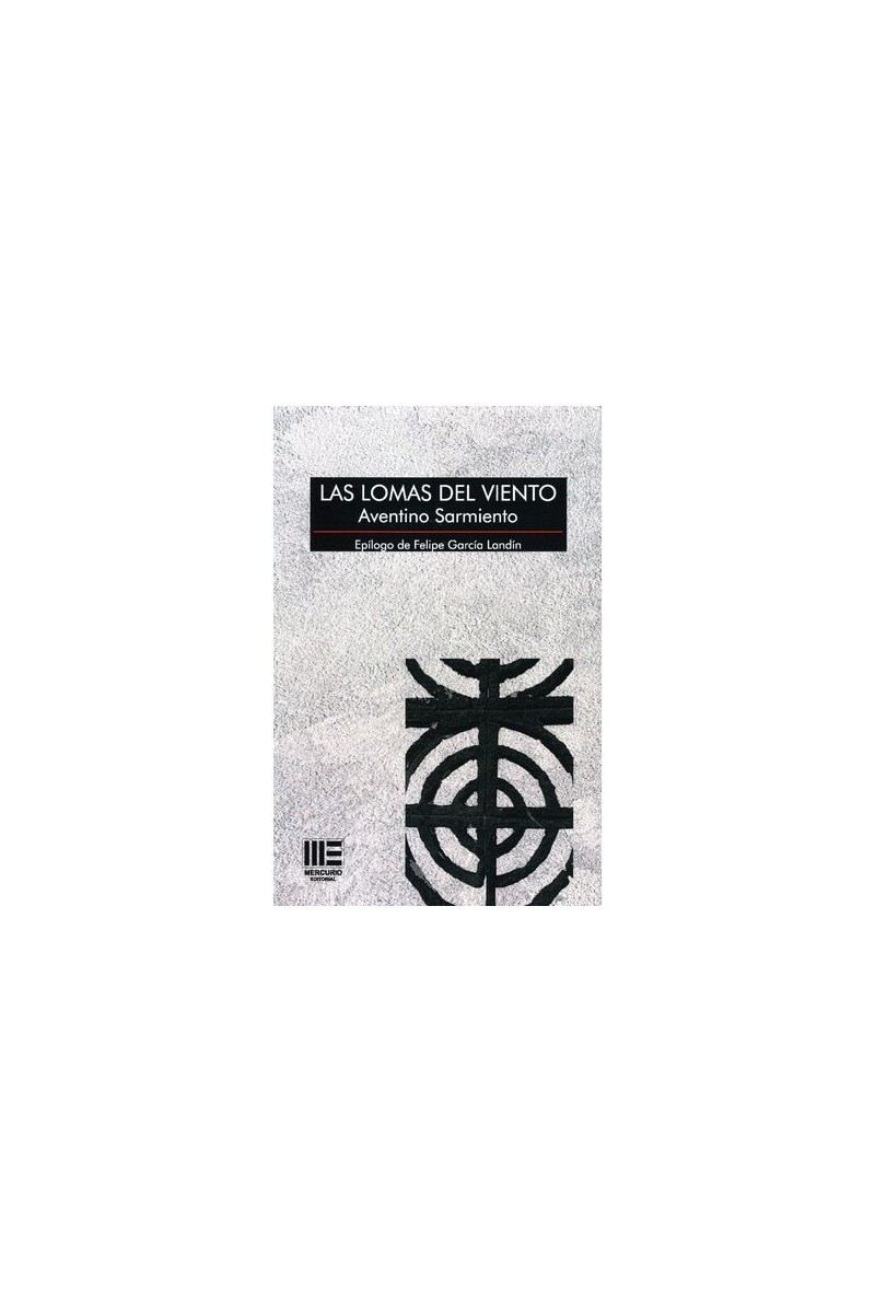Las lomas del viento (SICUT VERBA, 11)