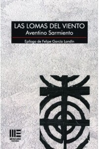 Las lomas del viento (SICUT VERBA, 11)