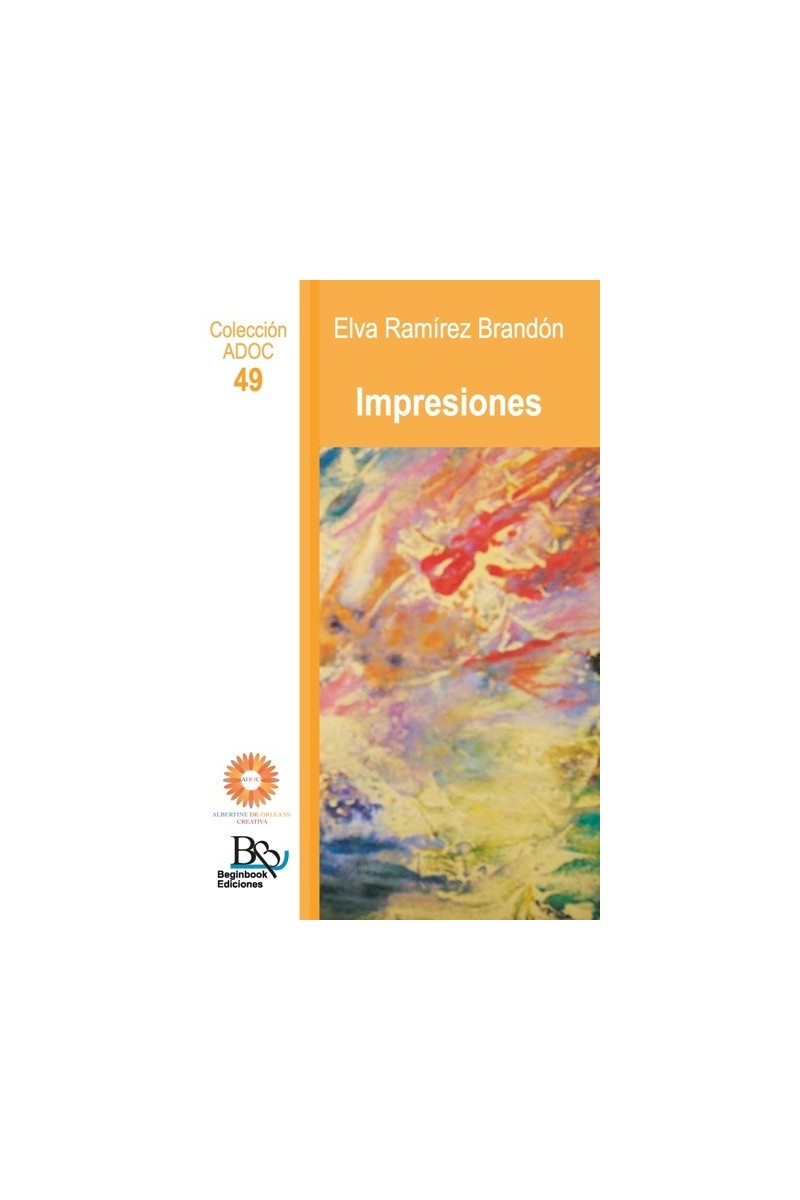 IMPRESIONES (ADOC 49)