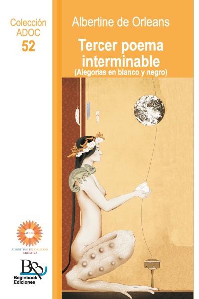 Tercer poema interminable (ADOC, 52)