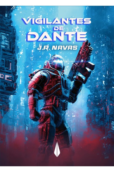 Vigilantes de Dante