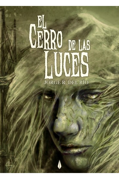 El cerro de las luces