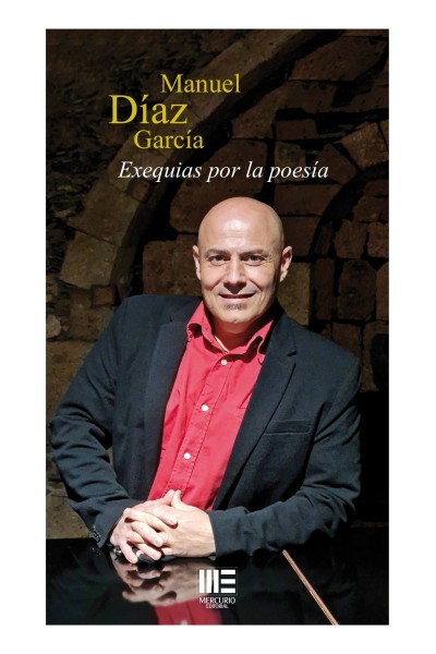 Exequias por la poesía