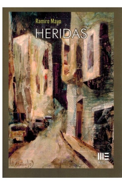 HERIDAS