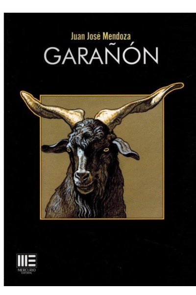 GARAÑON
