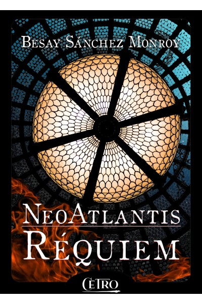 NeoAtlantis Requiem