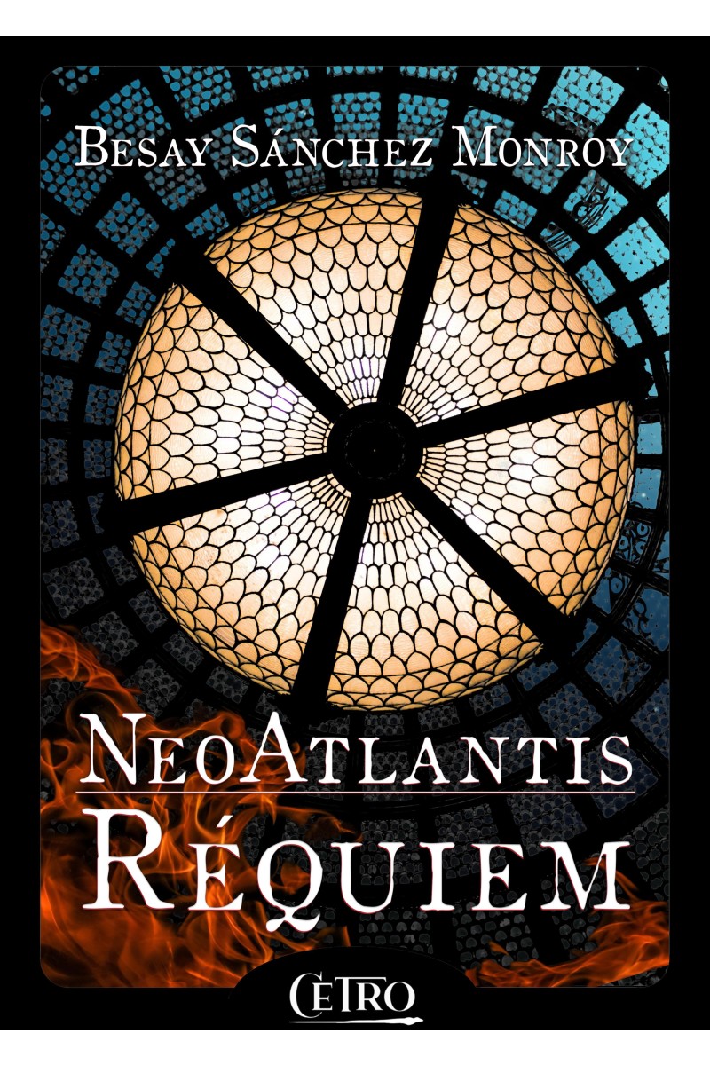 NeoAtlantis Requiem NeoAtlantis Requiem