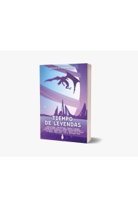 Tiempo de Leyendas