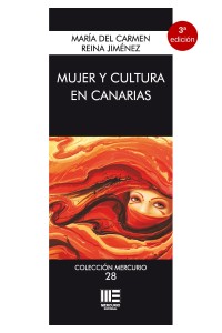 Mujer y cultura en Canarias | Ensayo de M.C. Reina Jiménez