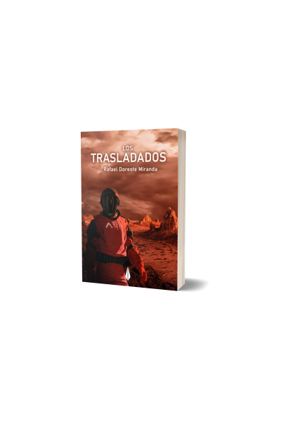 Los Trasladados