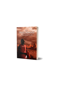 Los Trasladados