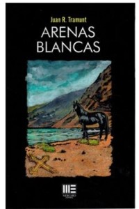 Arenas blancas