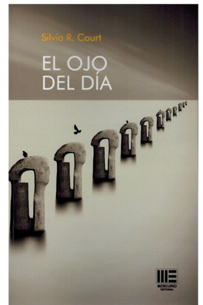 El ojo del día